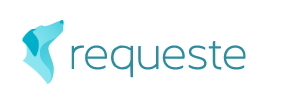 Requeste