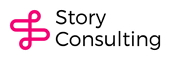 StoryConsulting